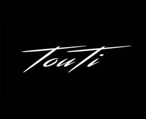 Logo Touti