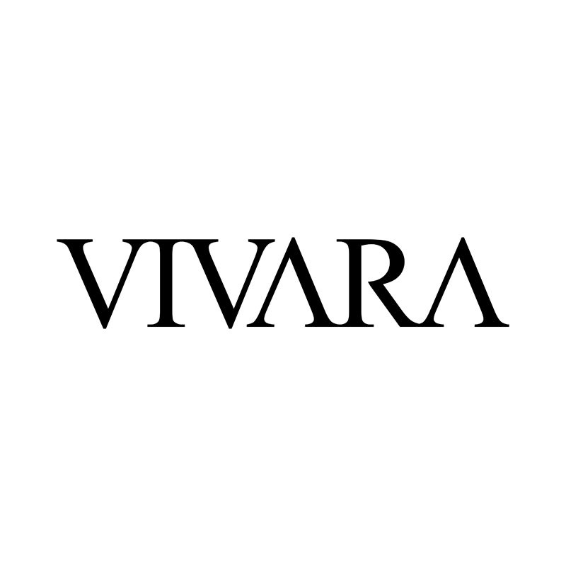 Logo Vivara