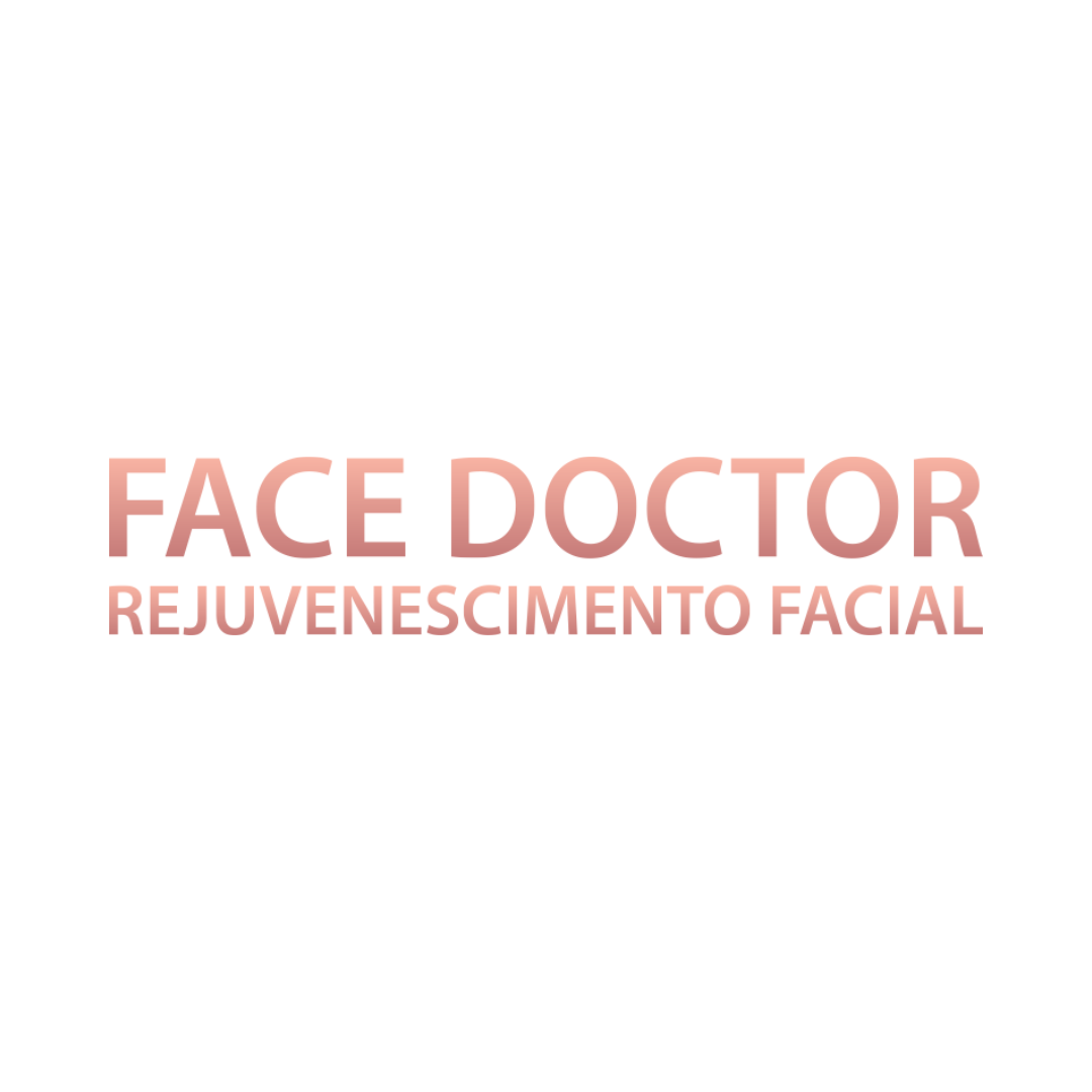 Logo Face Doctor