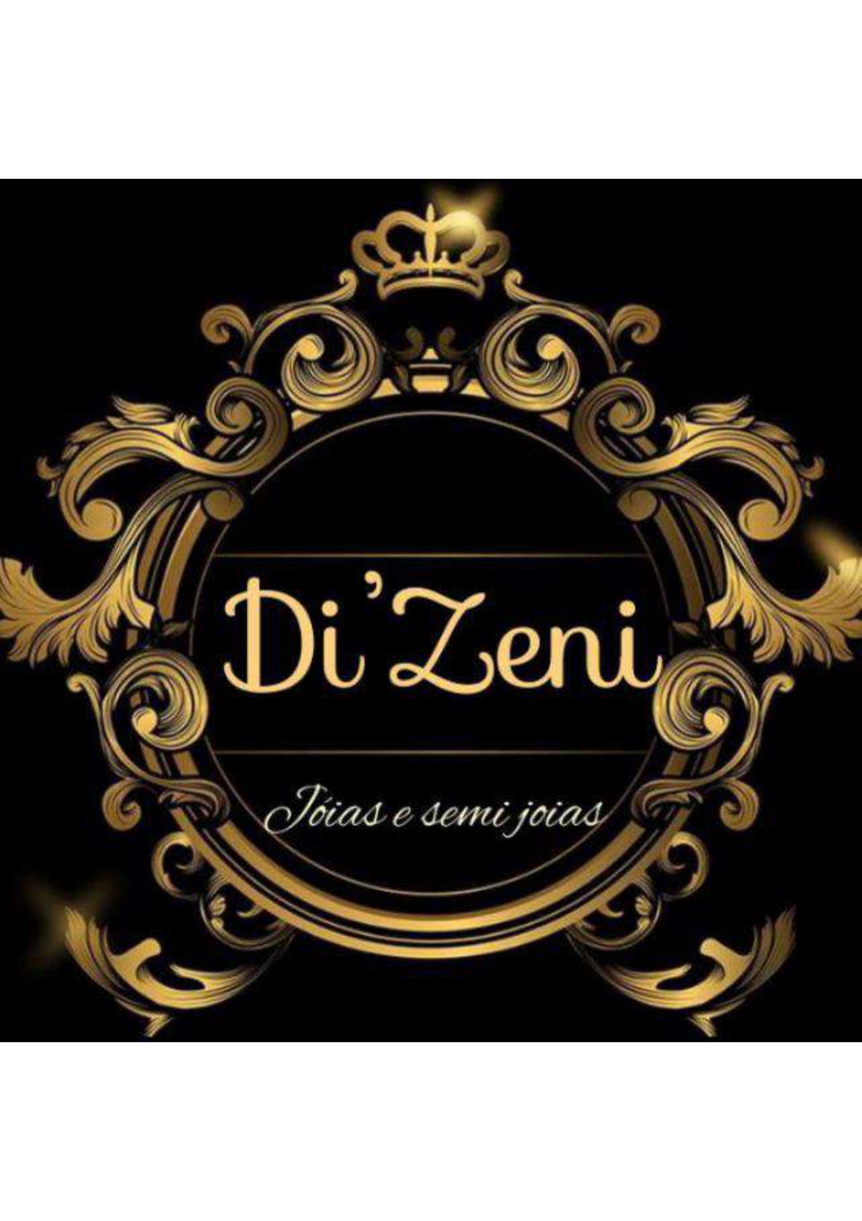 Logo Di Zeni