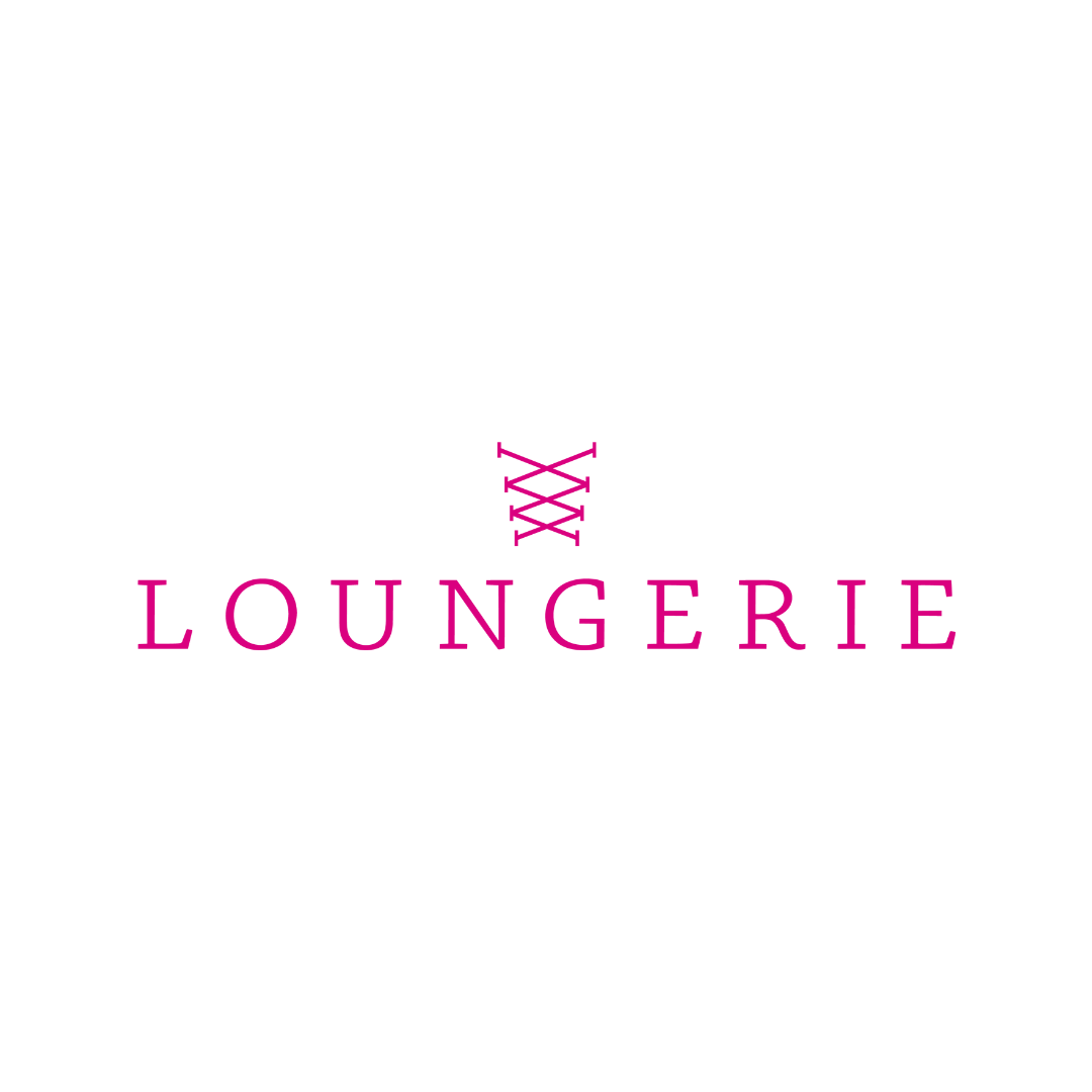 Logo Loungerie