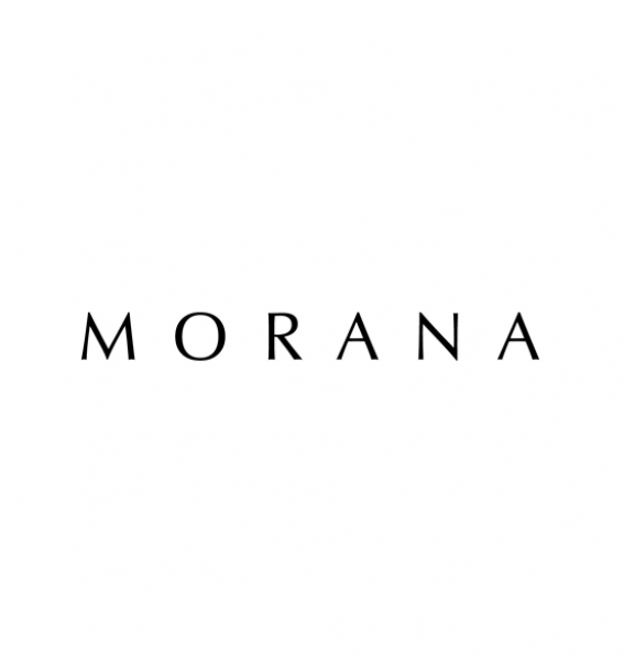 Logo Morana