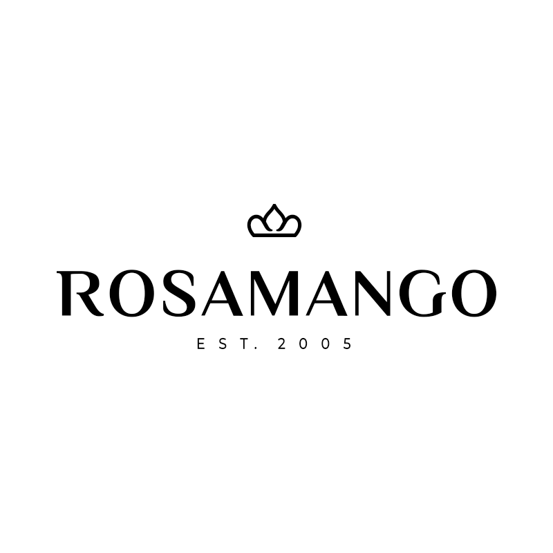 Rosamango