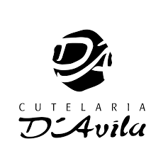 Cutelaria D'Avila