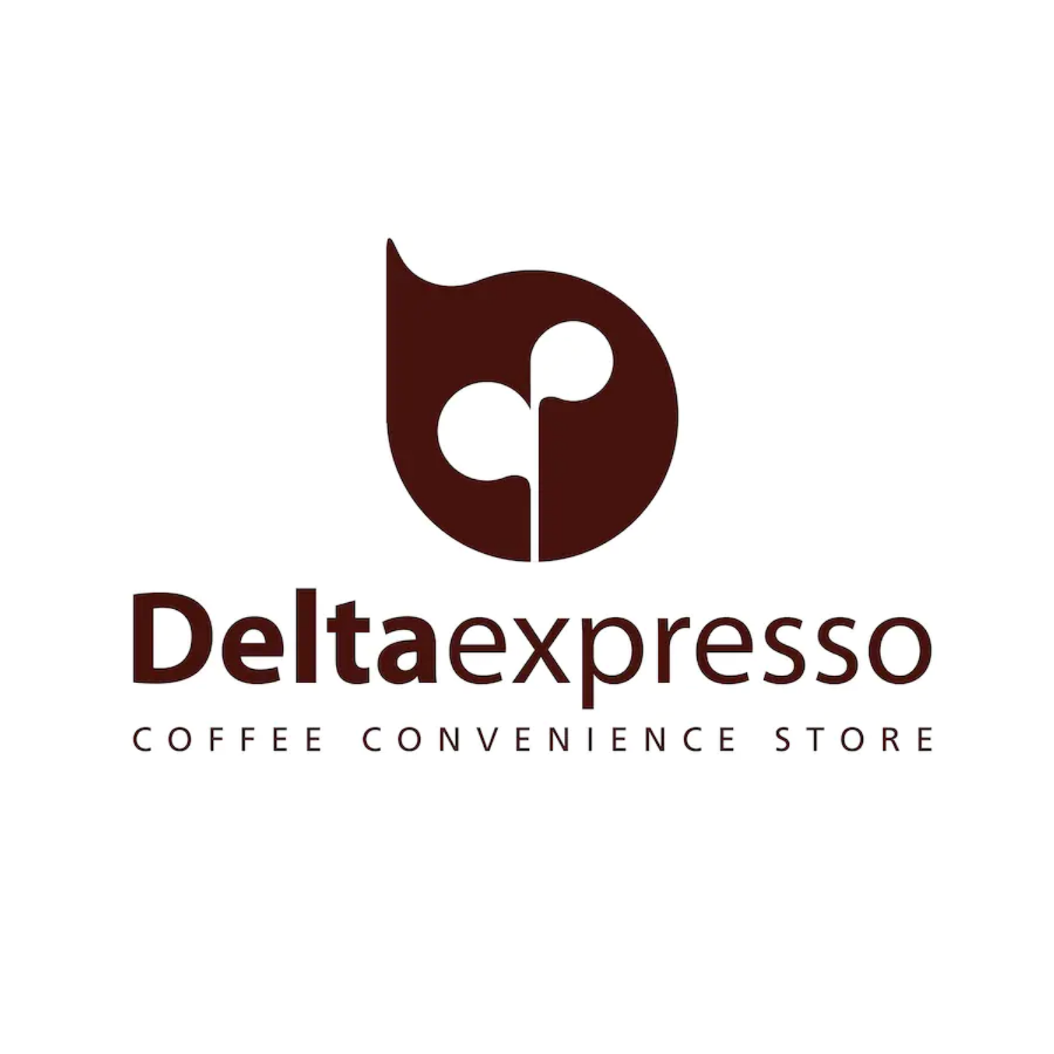 Delta Expresso