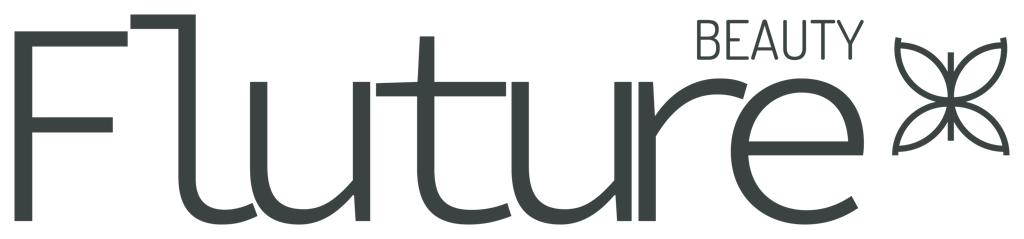 Logo Fluture Beauty