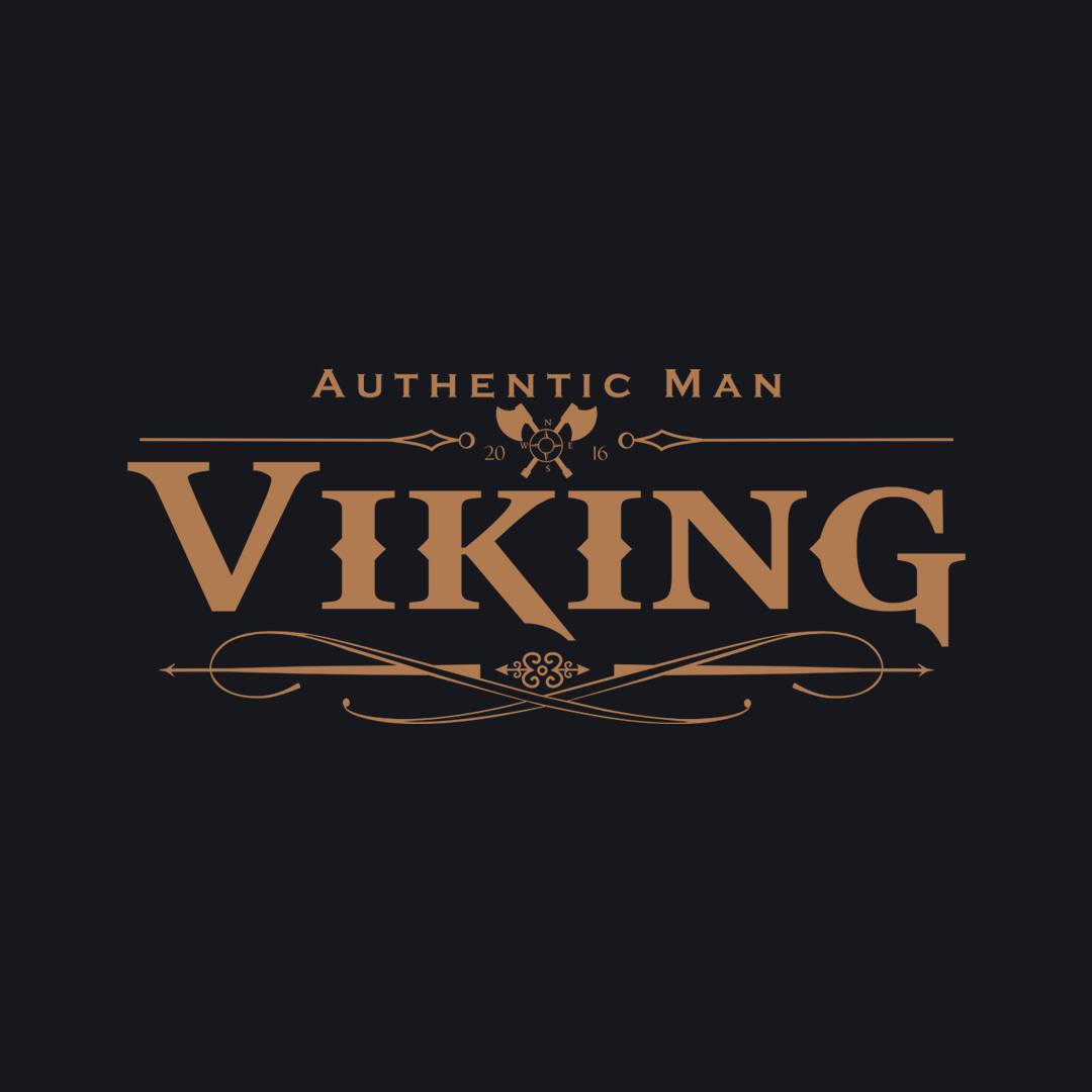 Viking Brand