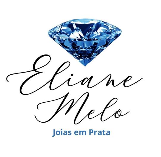 Eliane Melo