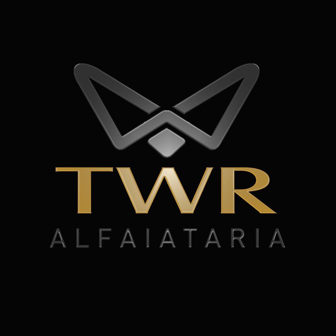 TWR Alfaiataria