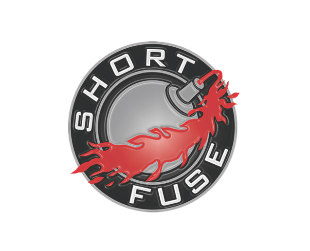 Logo Short Fuse