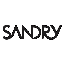 Logo Sandry