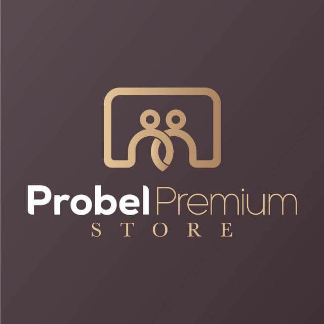 Probel Premium Store