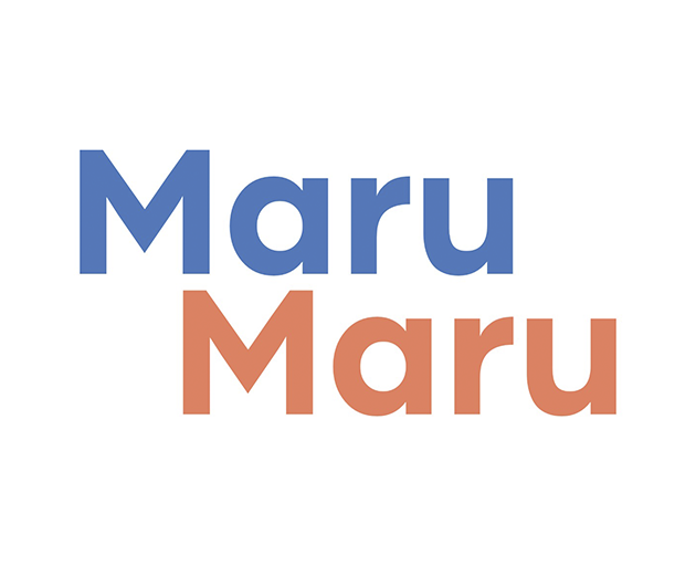Logo Maru Maru