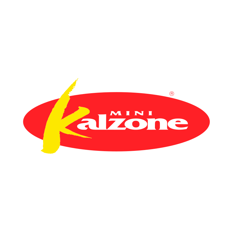 Logo Mini Kalzone