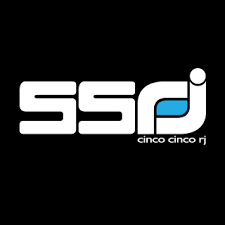 Logo 55RJ