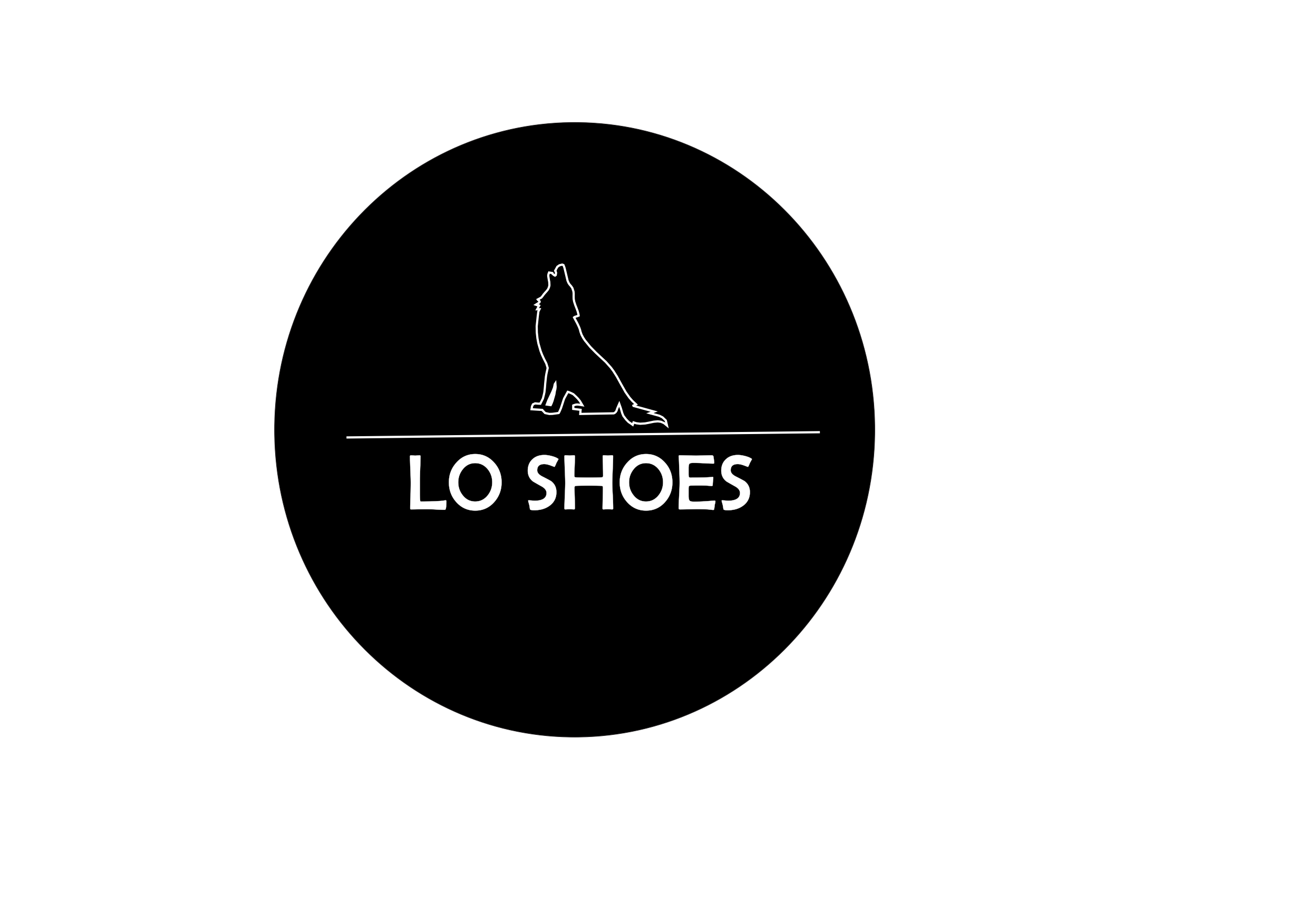 Lo Shoes