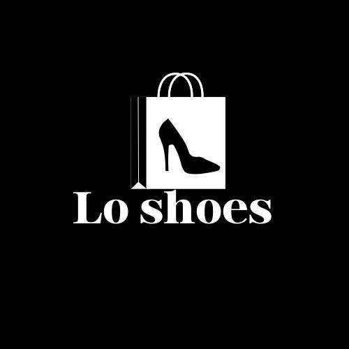 Lo Shoes