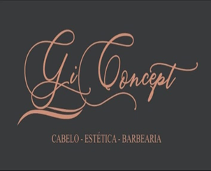 Logo Gi Concept