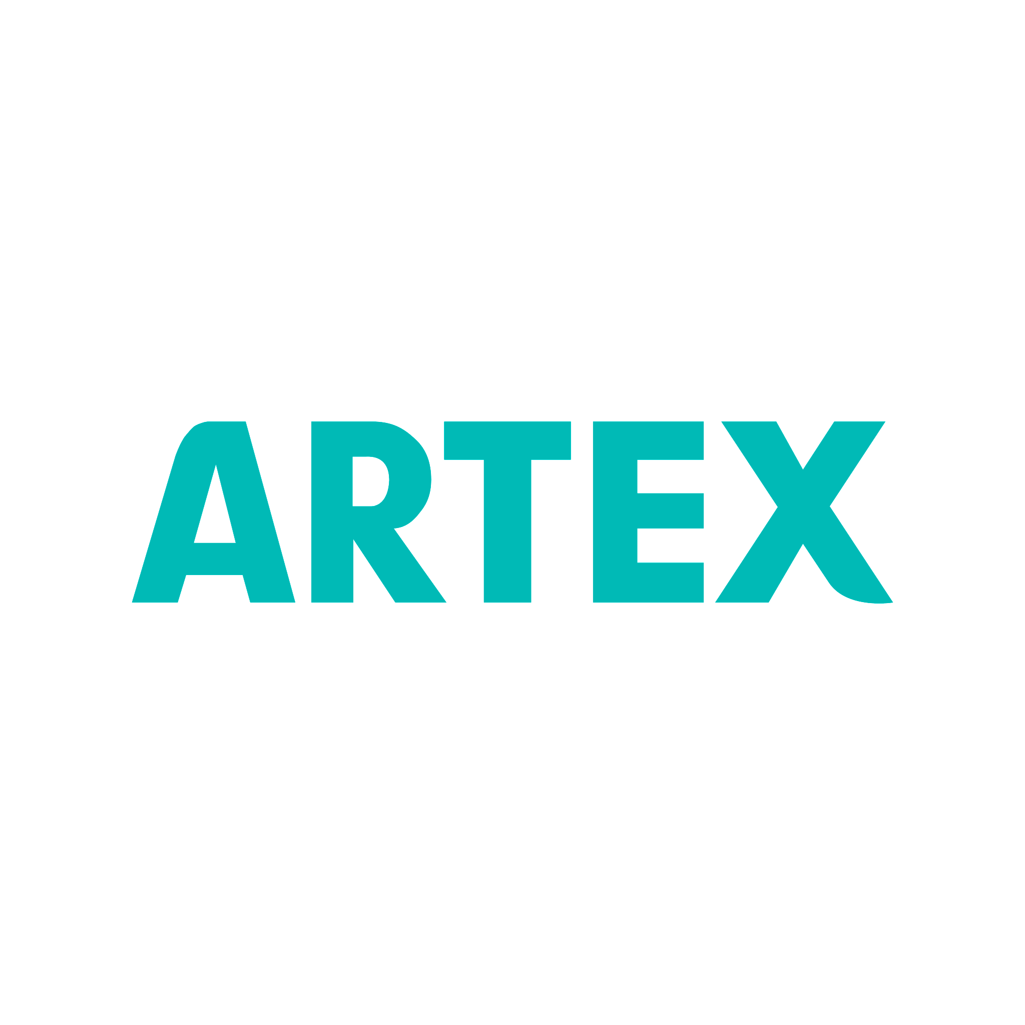 Logo ARTEX