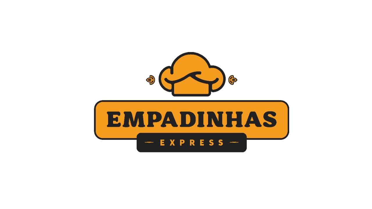 EMPADINHAS EXPRESS