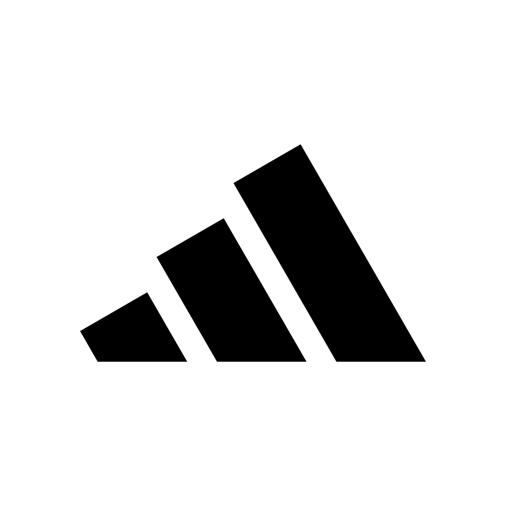 Logo Adidas Performance