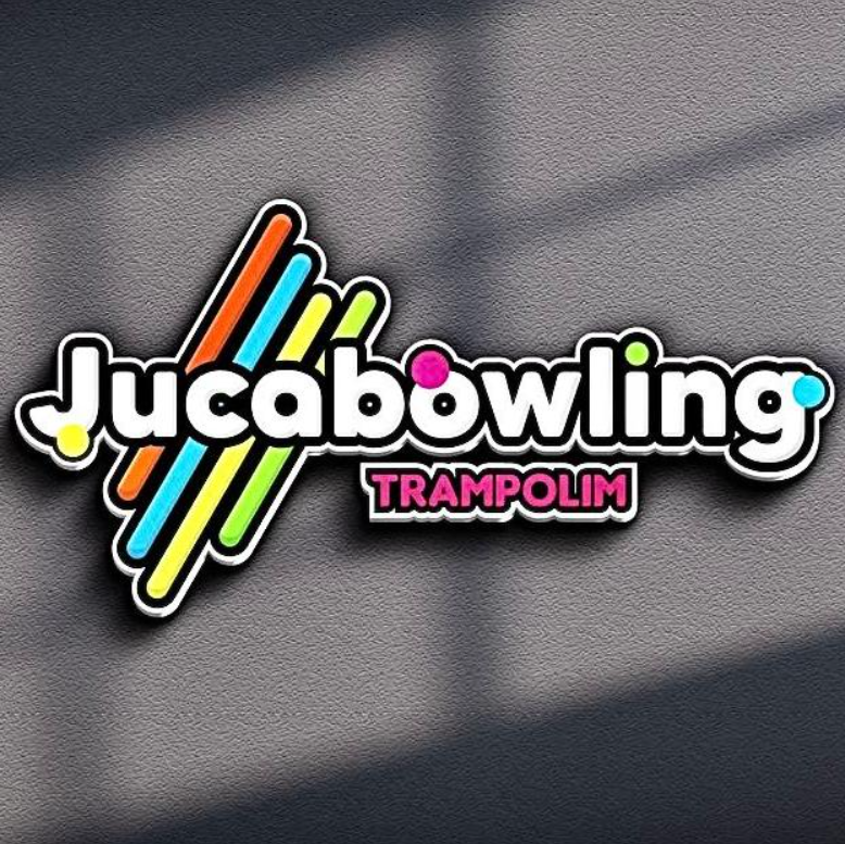 Logo ARENA BOMBOLICHE