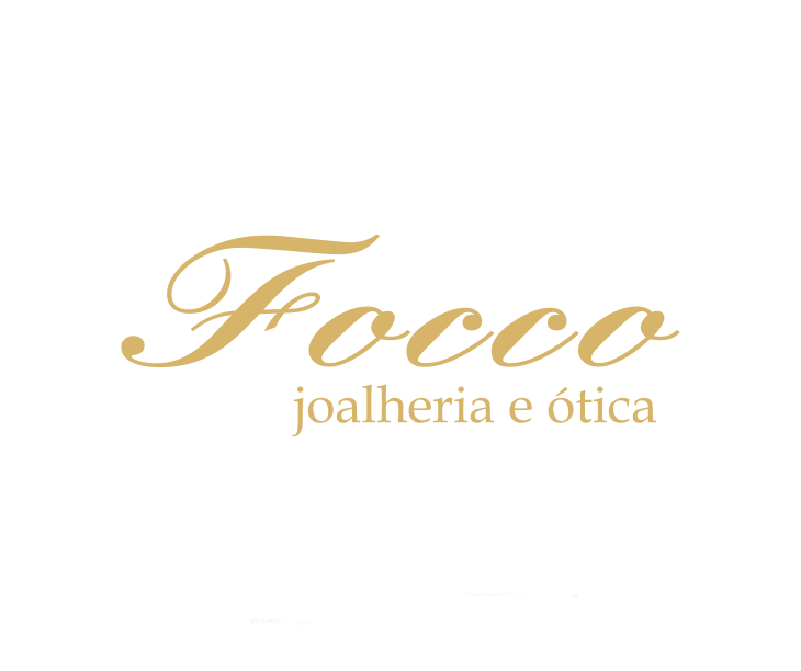 Logo Focco