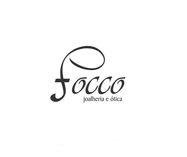 Logo Focco