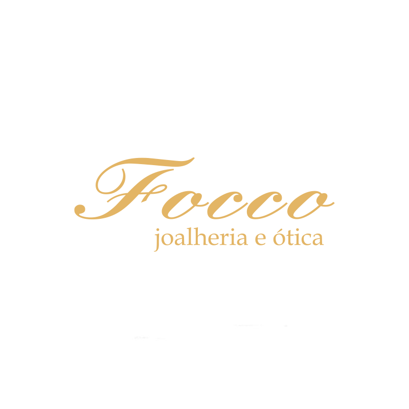 Logo Focco