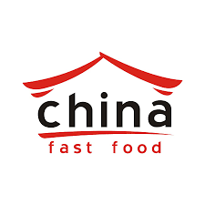 Logo China Fast Food