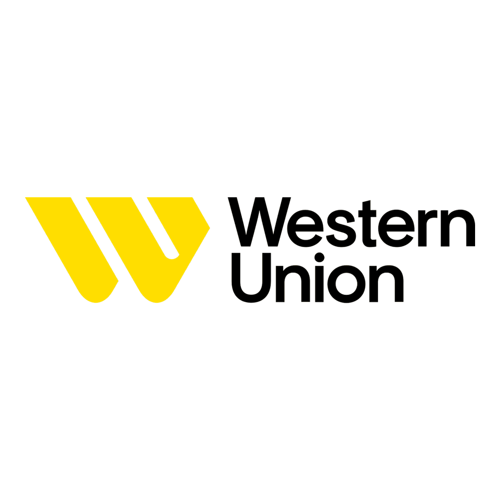 Western Union Cascavel JL Shopping