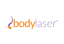 Logo BodyLaser