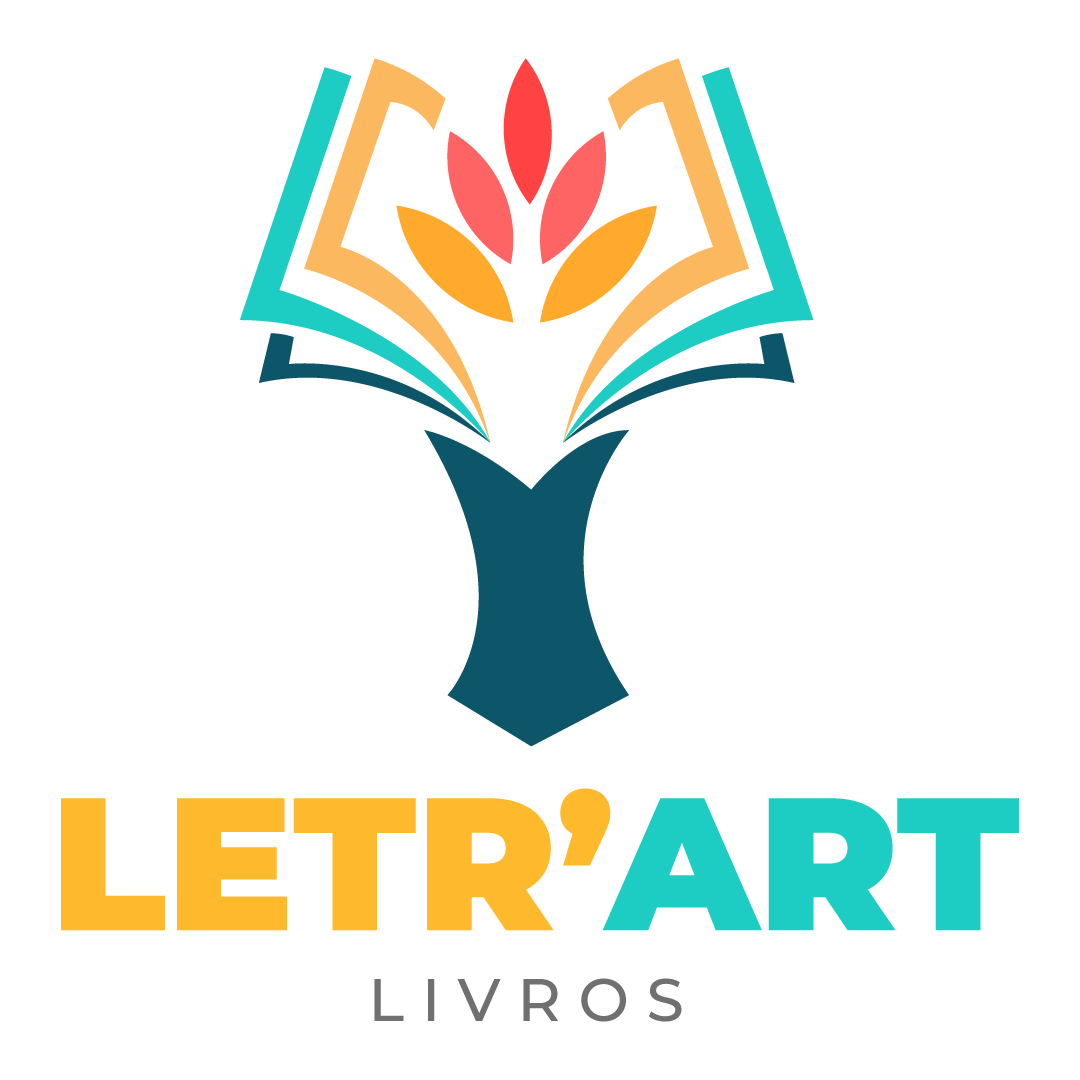 Logo Letr'art