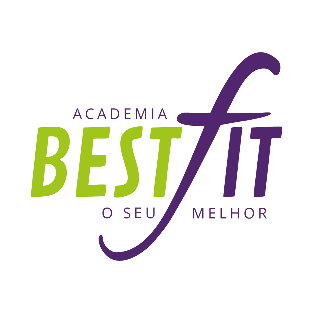 Logo Academia Best Fit