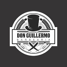 Logo Don Guillermo