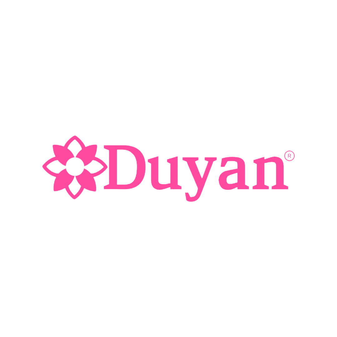 Logo Duyan