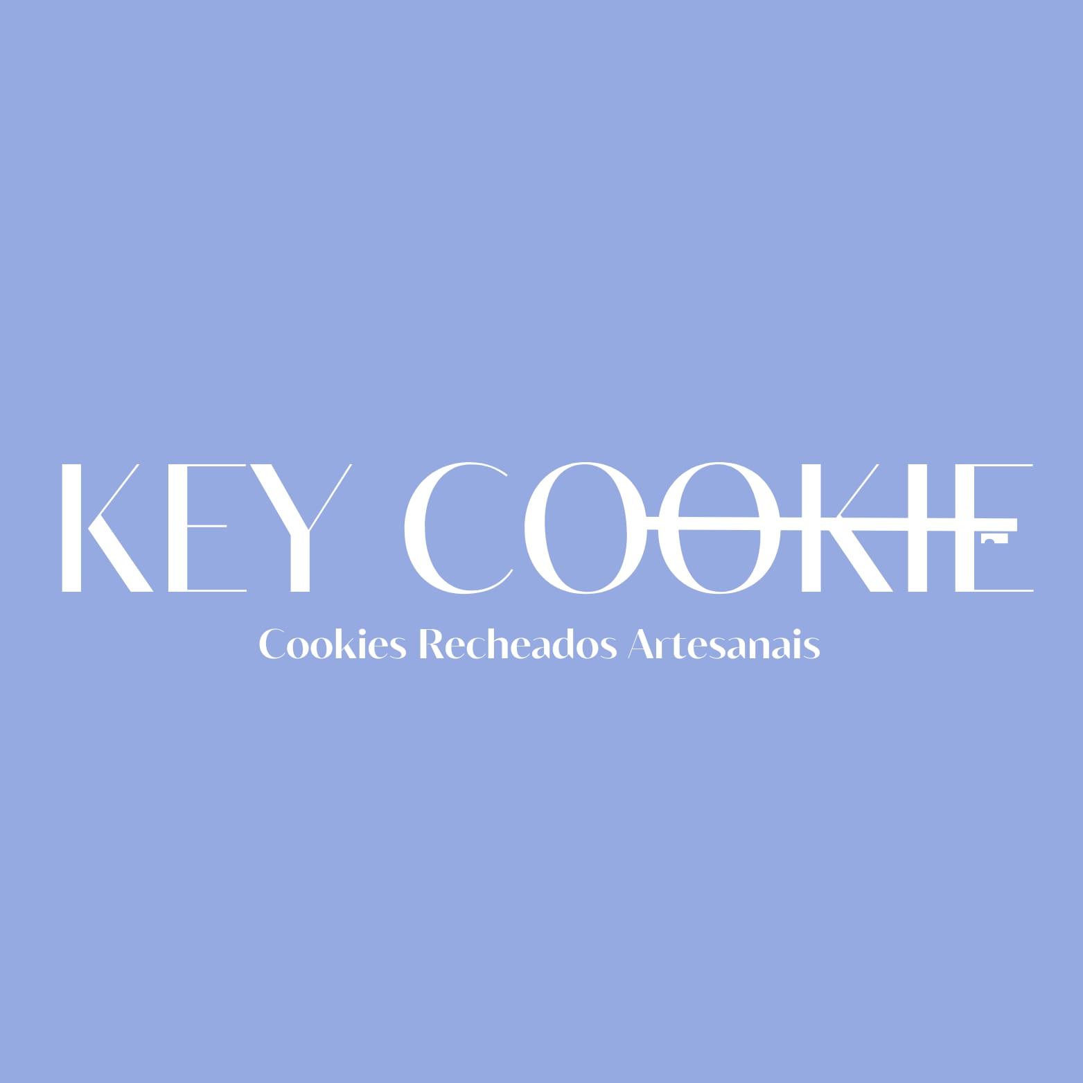 Key Cookie