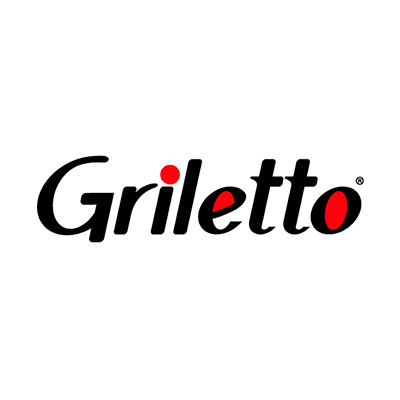 Griletto