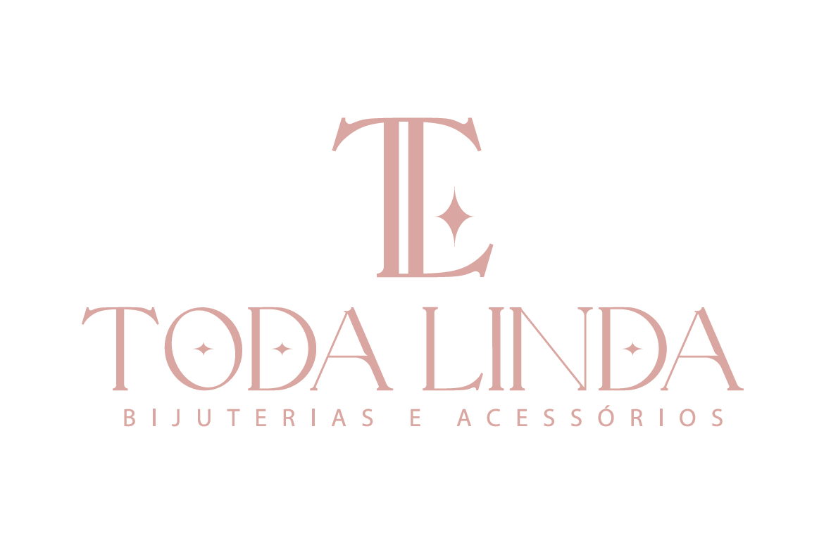 Logo Toda Linda