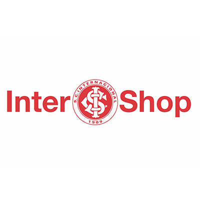 Logo InterShop