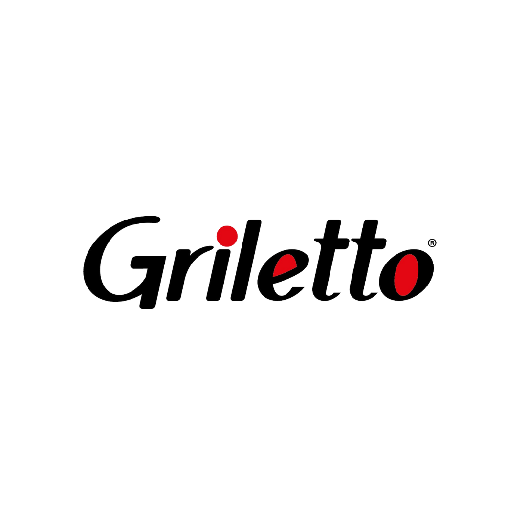 Griletto