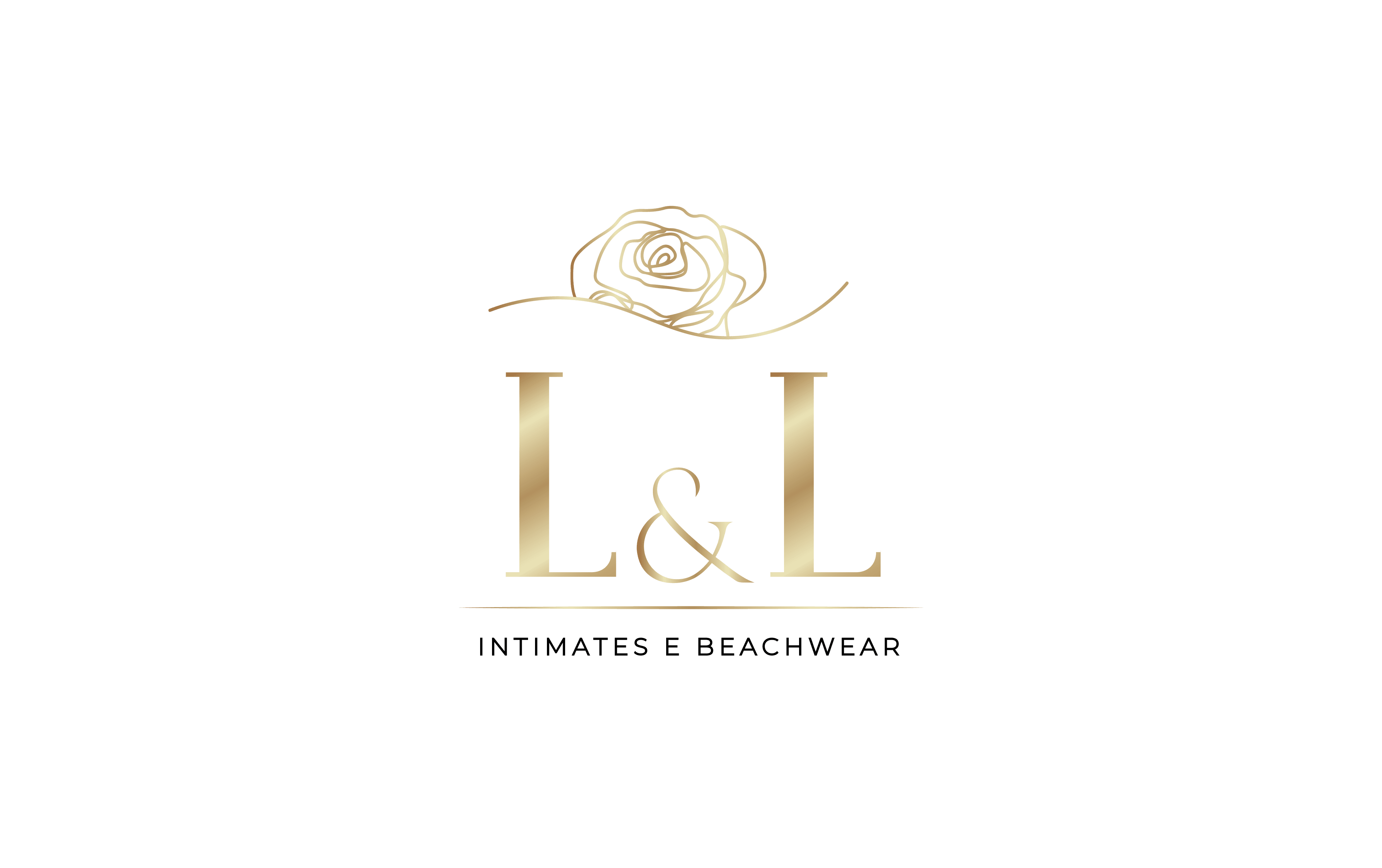 Logo L&L Lingeries