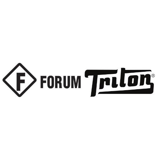 Fórum | Triton