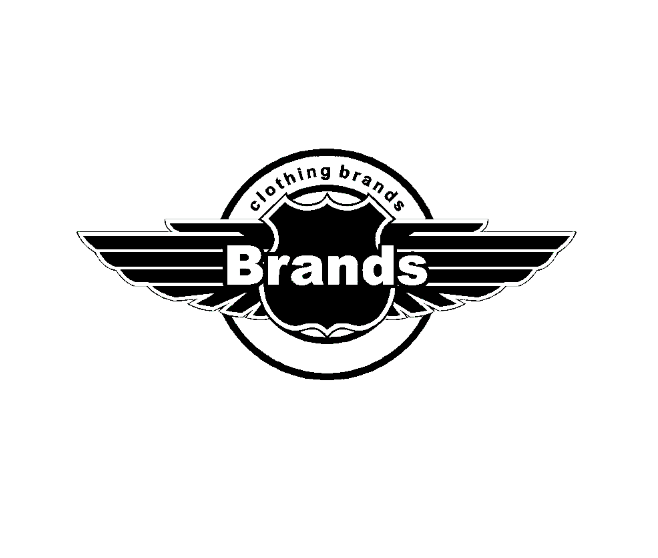 Logo Loja Brands