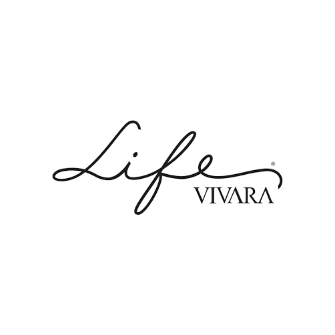 Logo Life Vivara