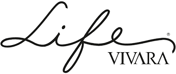 Logo Life Vivara