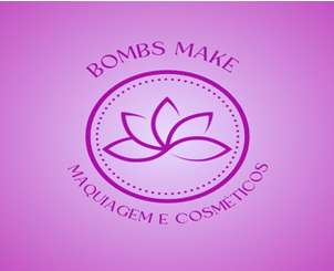 Logo Bombs Make