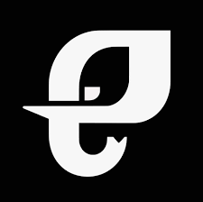 Logo Elephant Eyewear