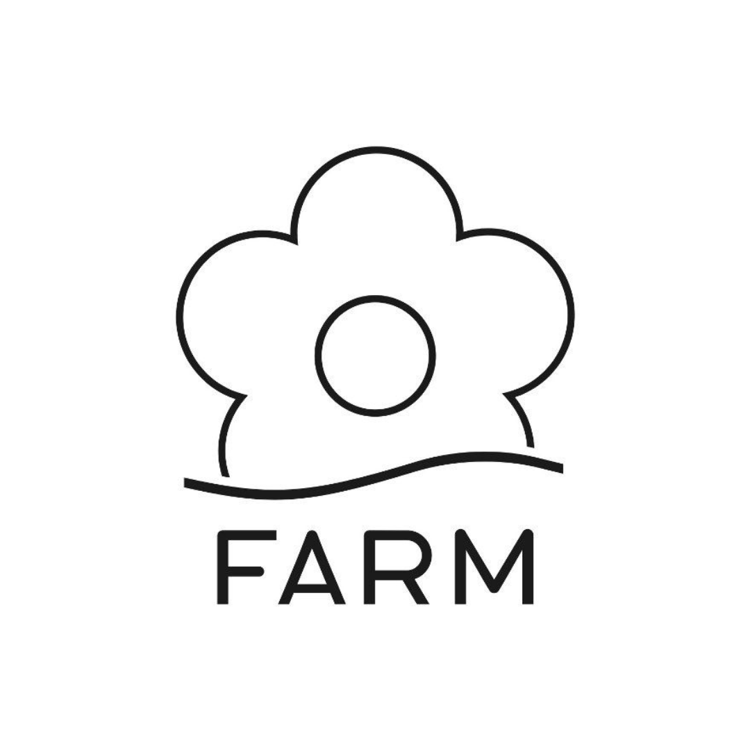 Logo Farm