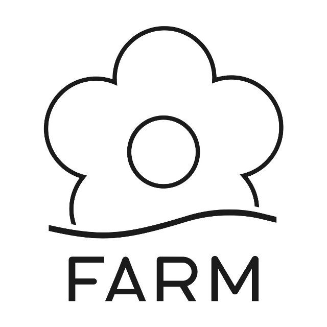 Logo Farm